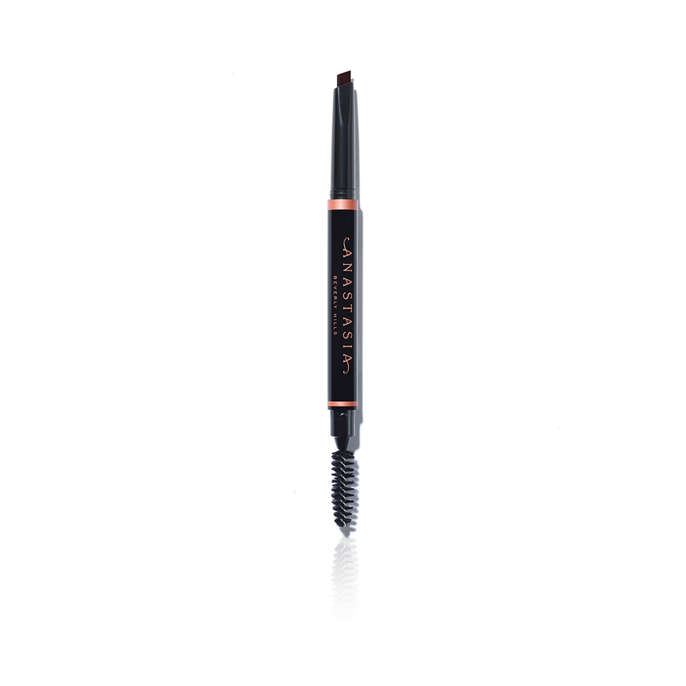 Beverly Hills Brow Definer - Ebony