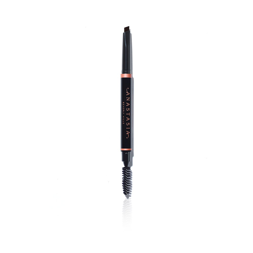 Beverly Hills Brow Definer - Granite