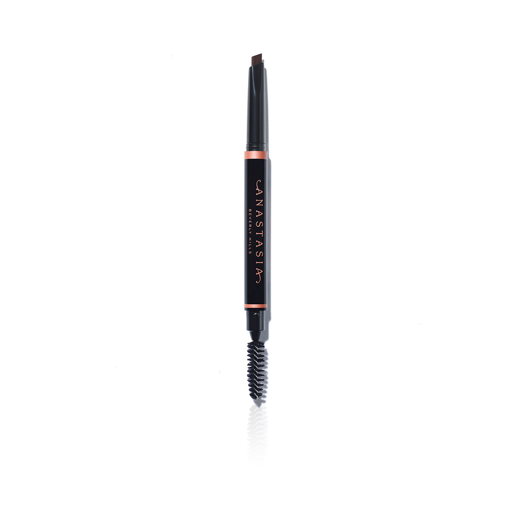 Beverly Hills Brow Definer - Medium Brown