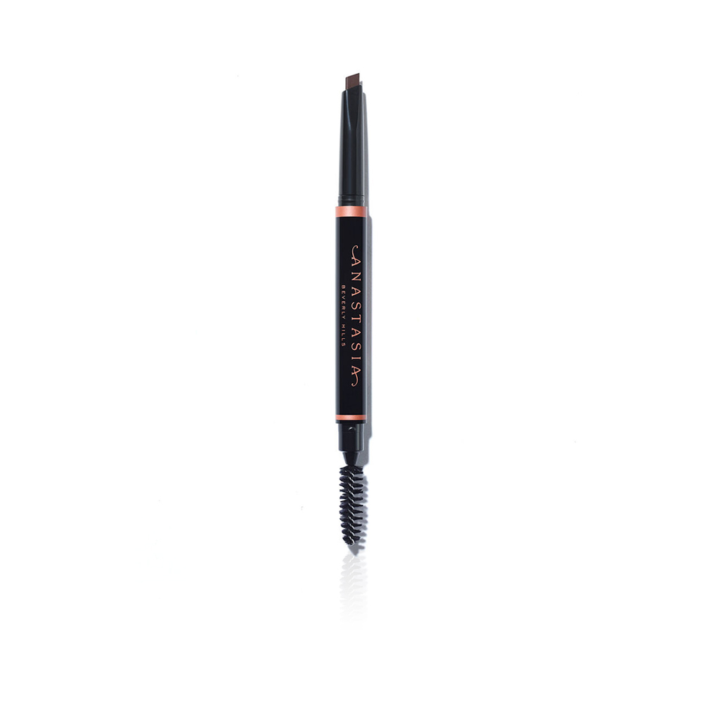 Beverly Hills Brow Definer - Soft Brown 