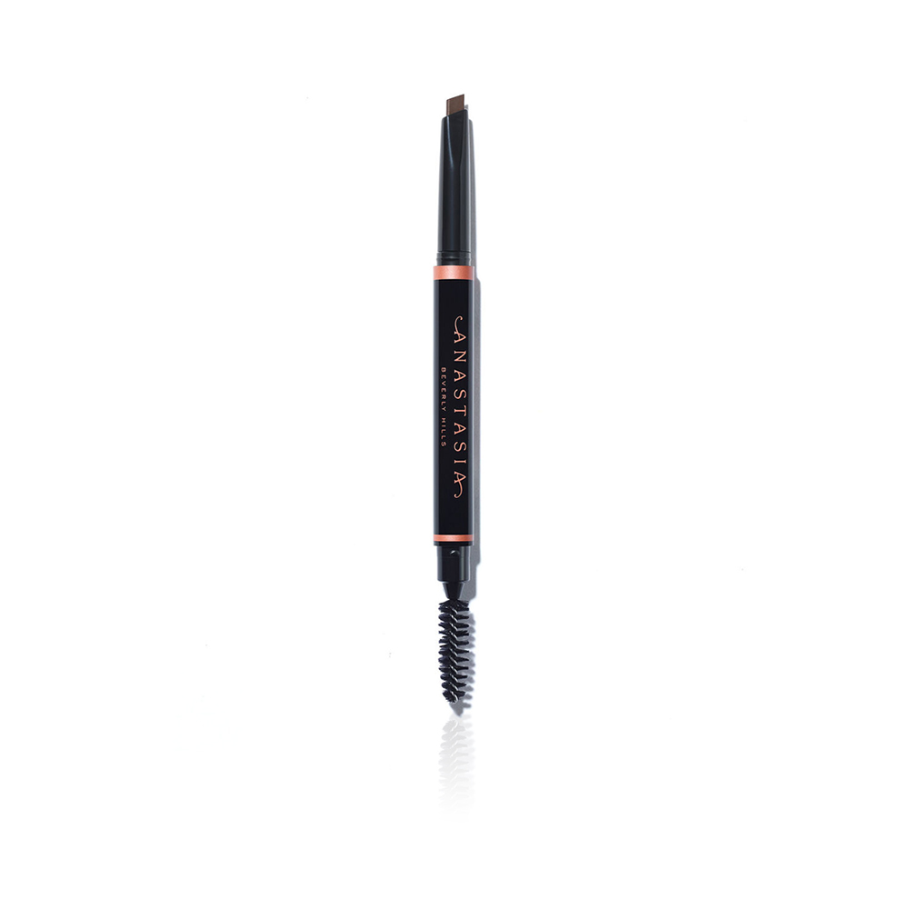 Beverly Hills Brow Definer - Chocolate