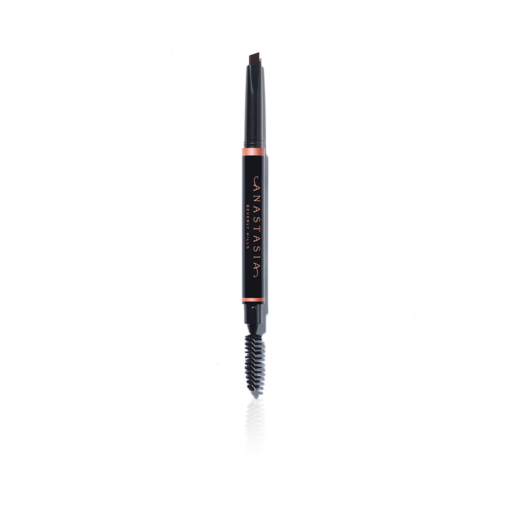 Beverly Hills Brow Definer - Dark Brown 