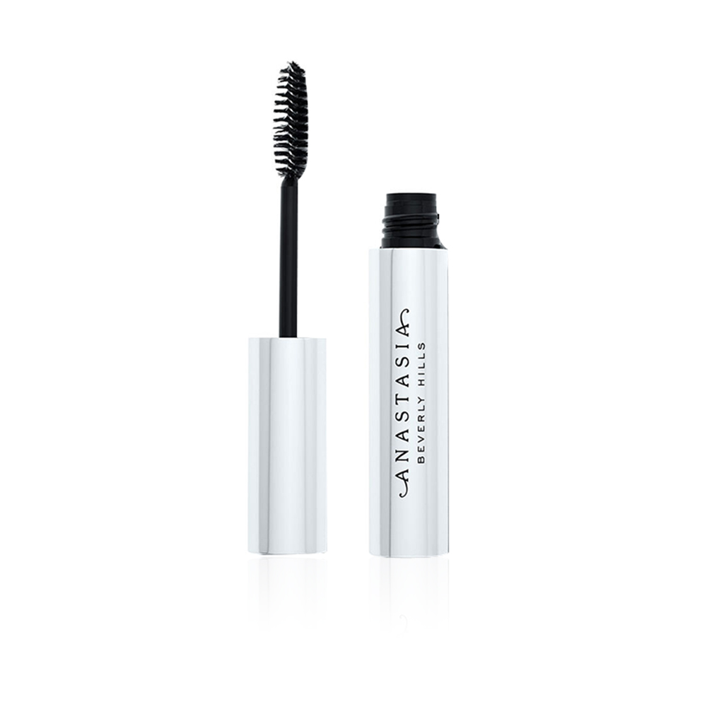 Beverly Hills Brow Gel Clear - 7.85ml