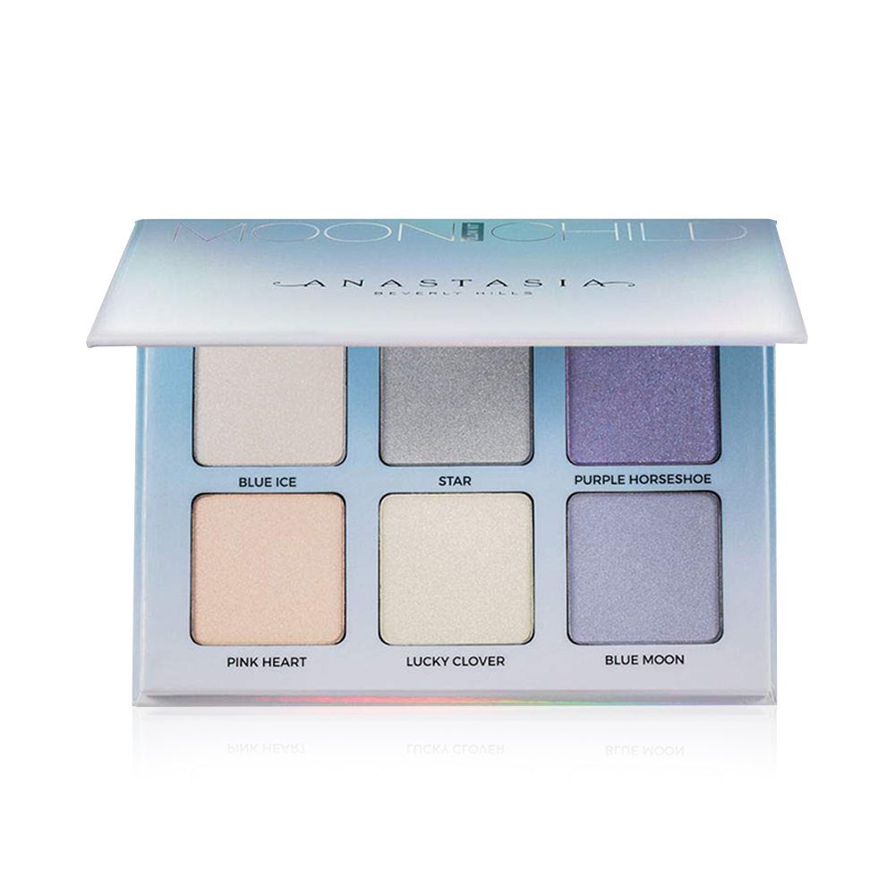 Beverly Hills Glow Kit - Moonchild