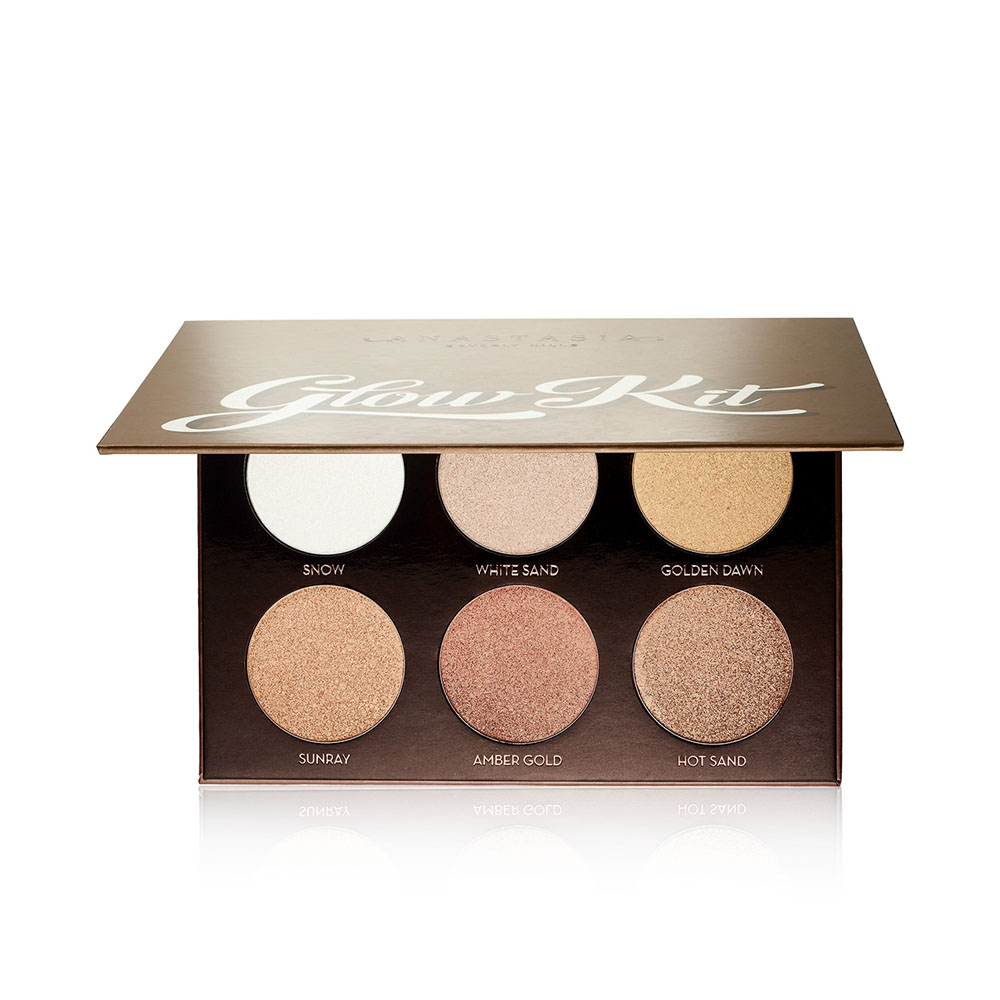 Beverly Hills Glow Kit  - Ultimate Glow