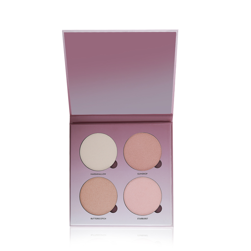 Glow Kit - Sugar