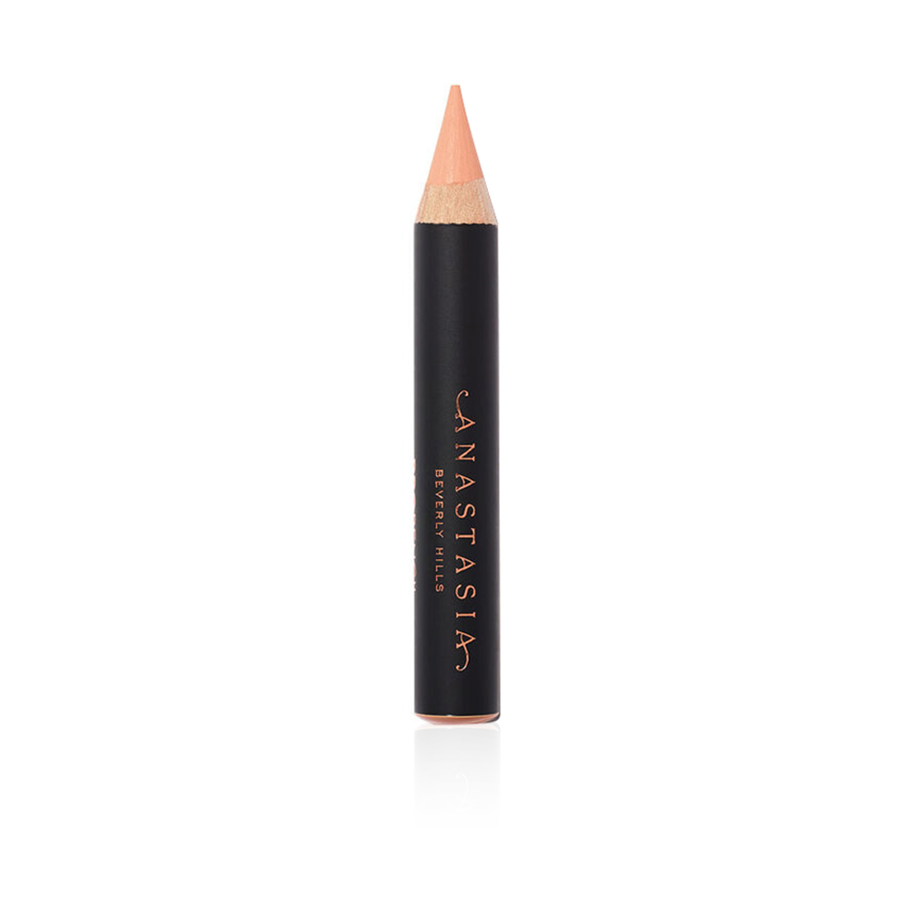 Beverly Hills Pro Eyebrow Pencil - Base 2