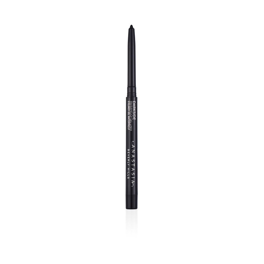 Beverly Hills Darkside Waterproof Gel Liner