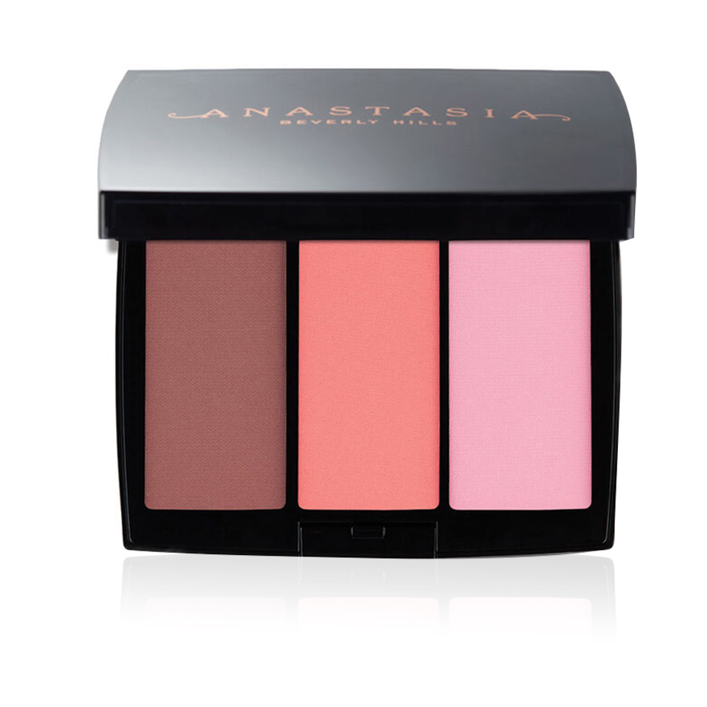 Beverly Hills Blush Trio - Cocktail Party