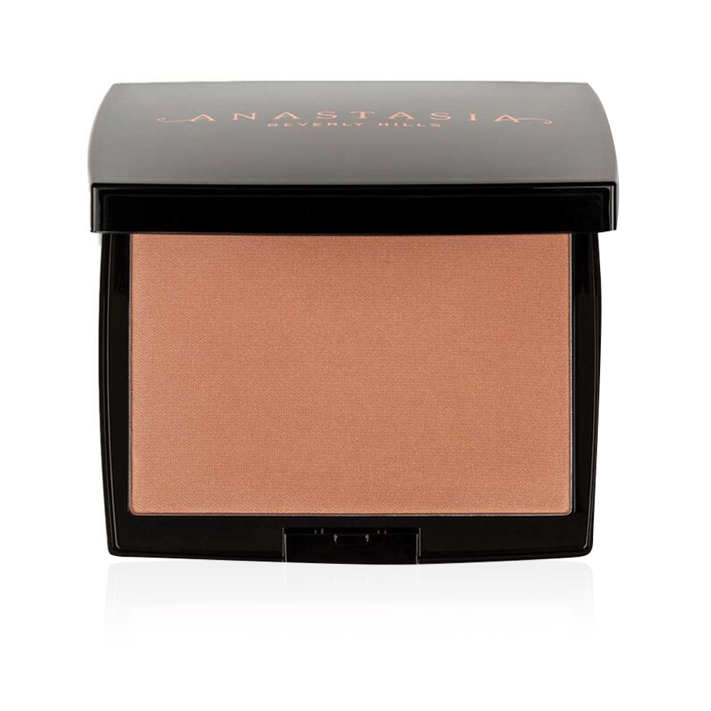 Beverly Hills Powder Bronzer - Rosewood 