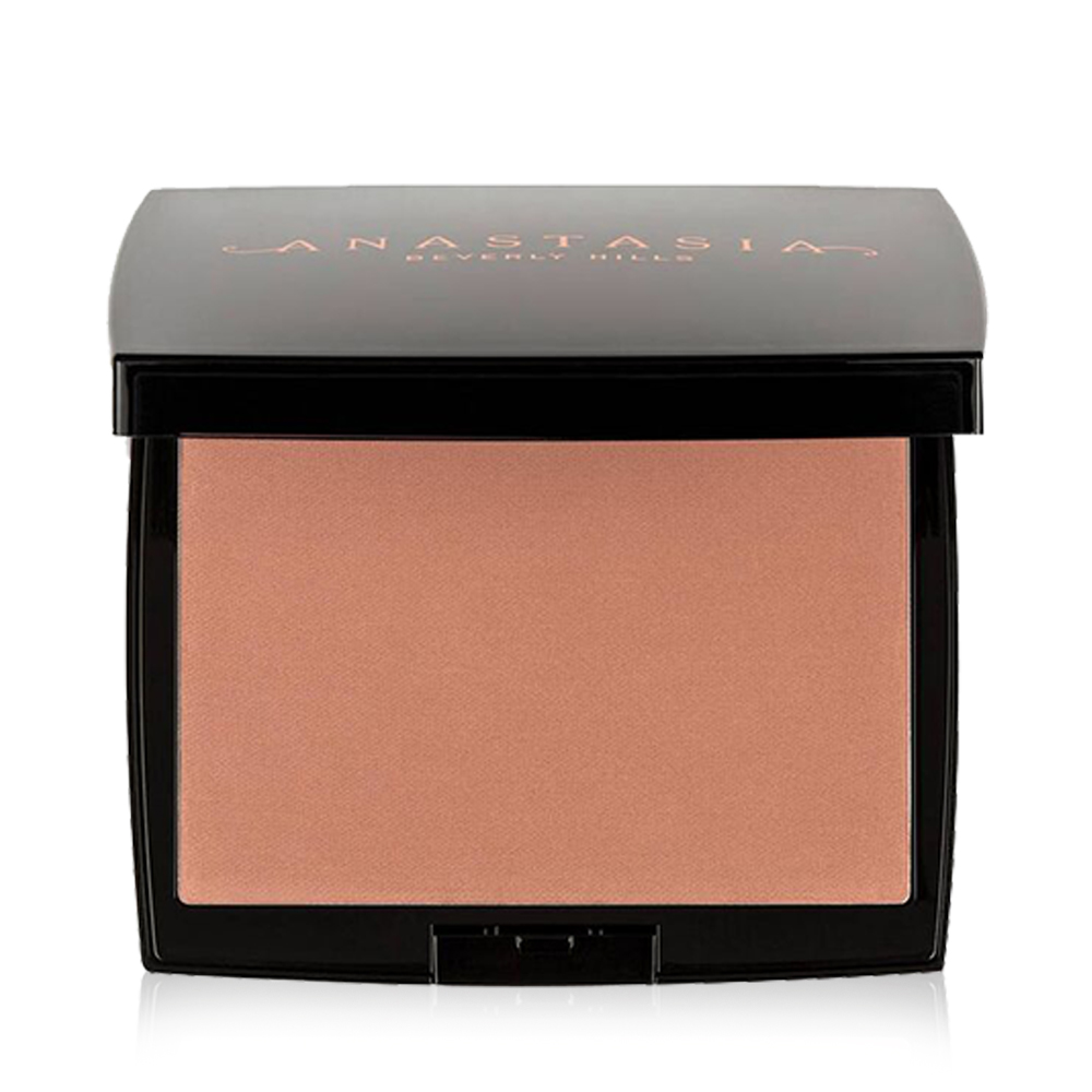 Beverly Hills Bronzer Powder - Tawny