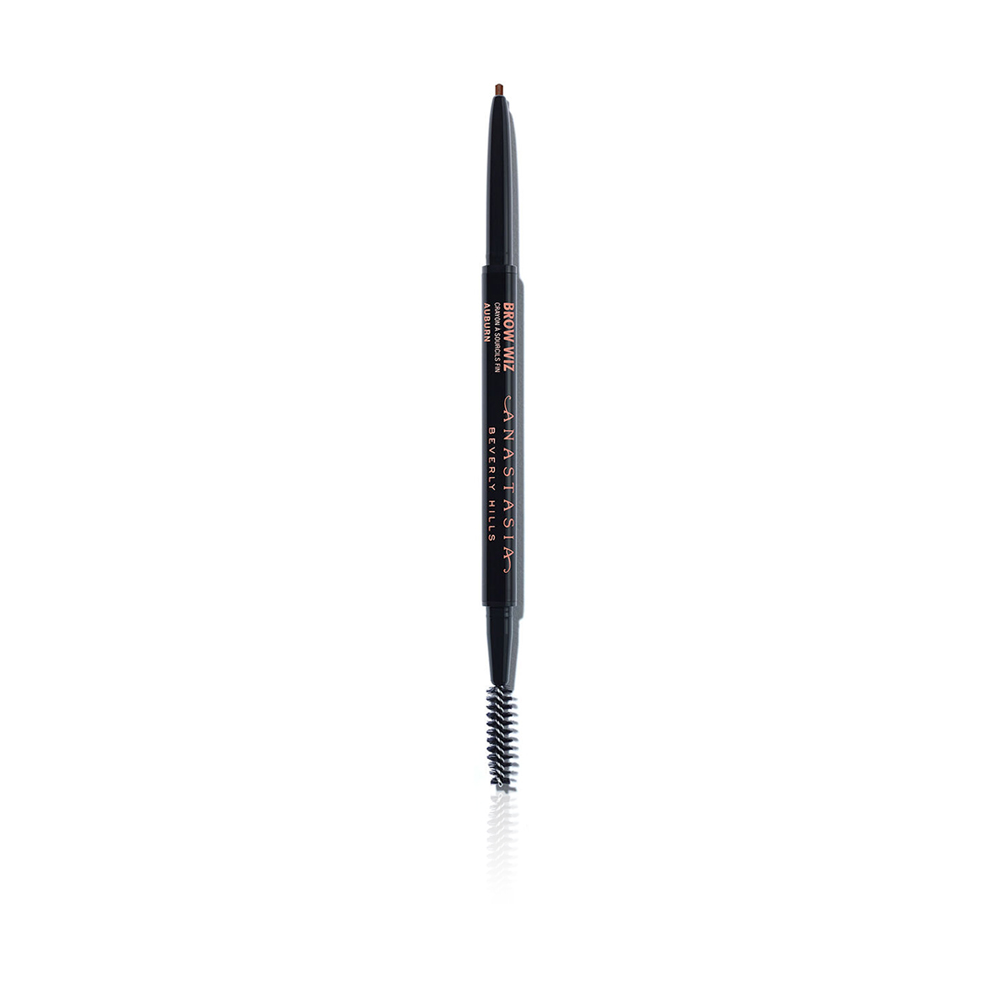 Beverly Hills Brow Wiz - Auburn 