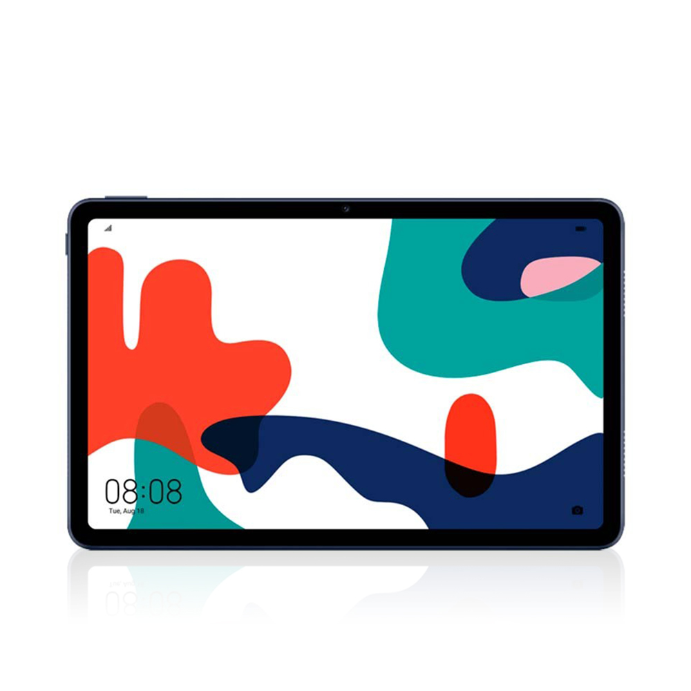 Matepad 10.4-inch 4gb+64gb Wifi - Midnight Grey