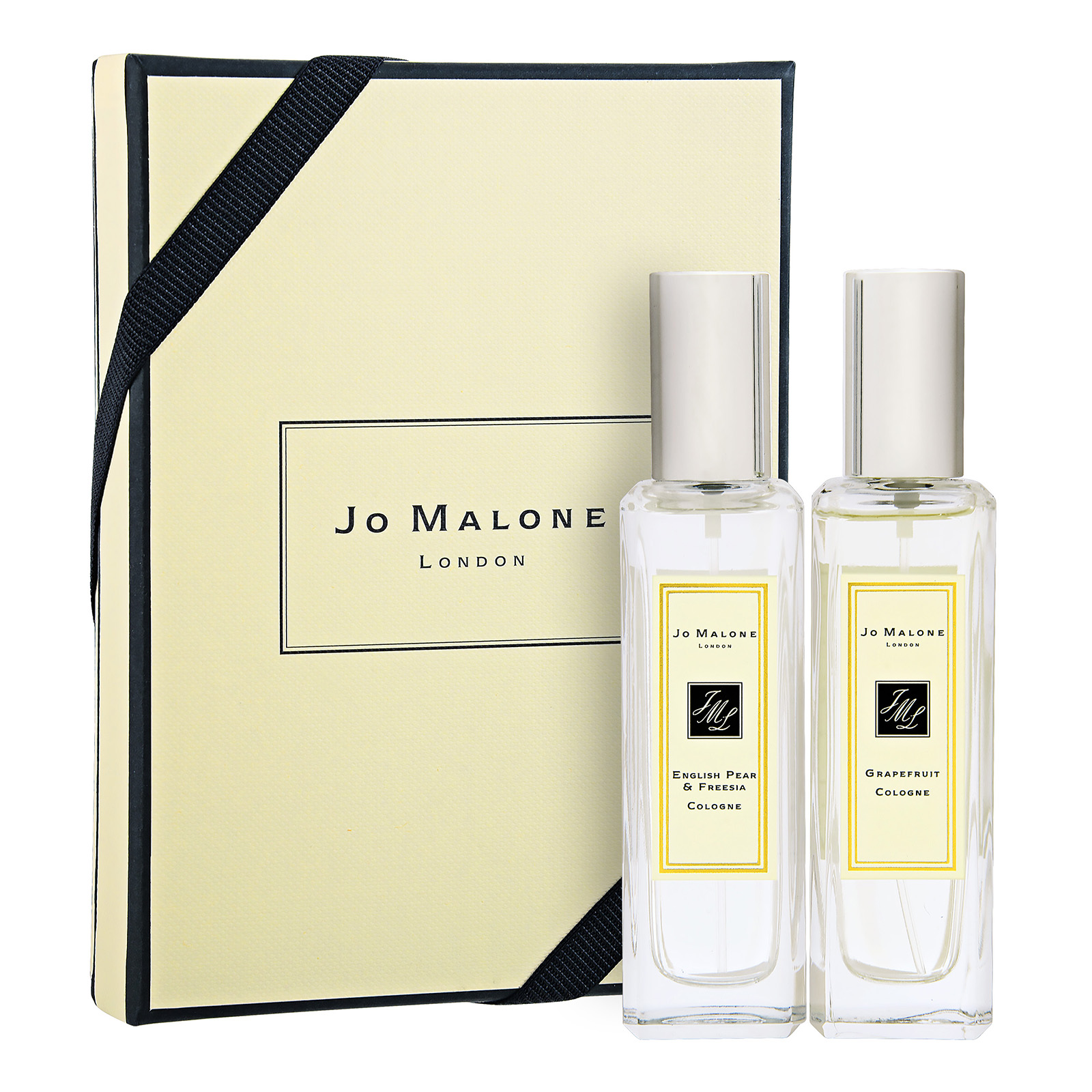Jo Malone English Pear & Freesia Set 