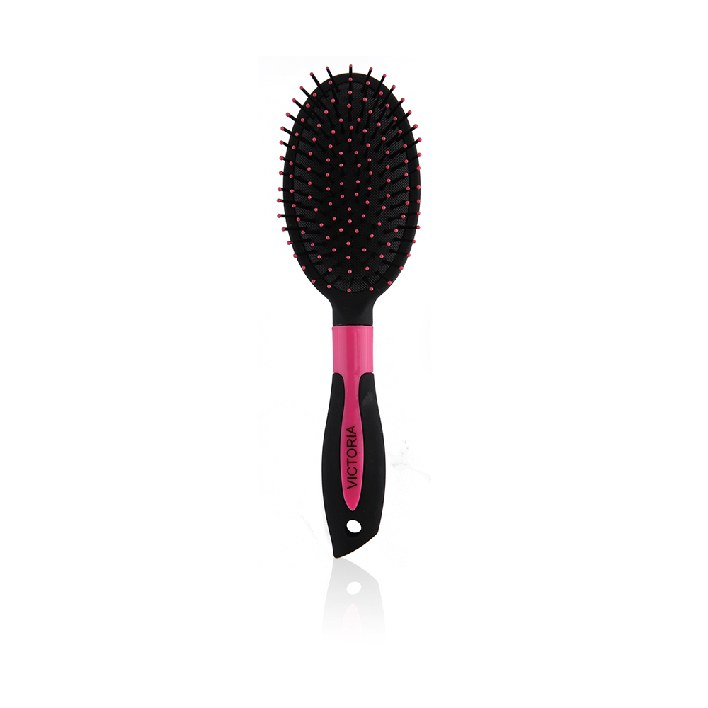 Hair Brush Comb - N 152