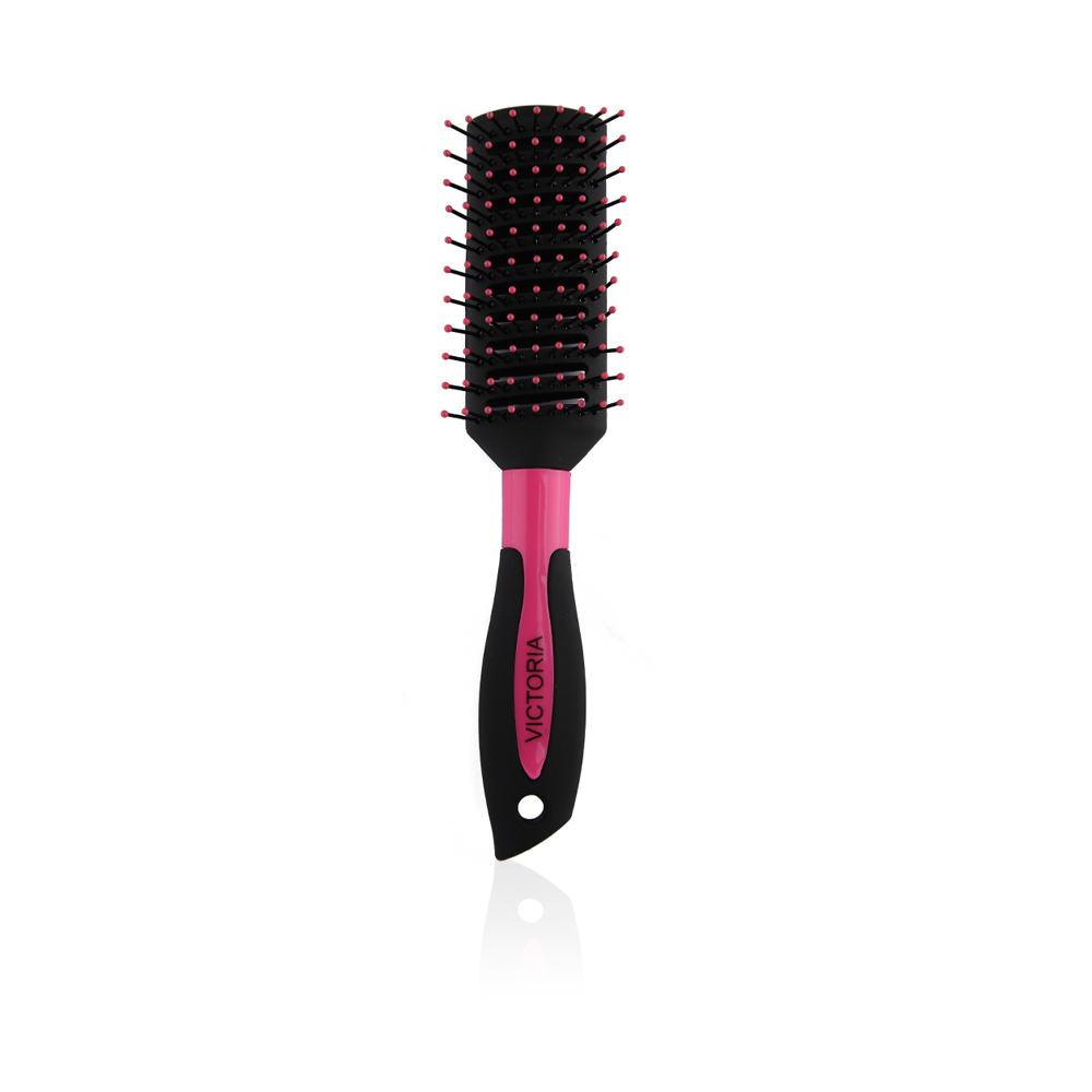 Hair Brush Comb - N 252