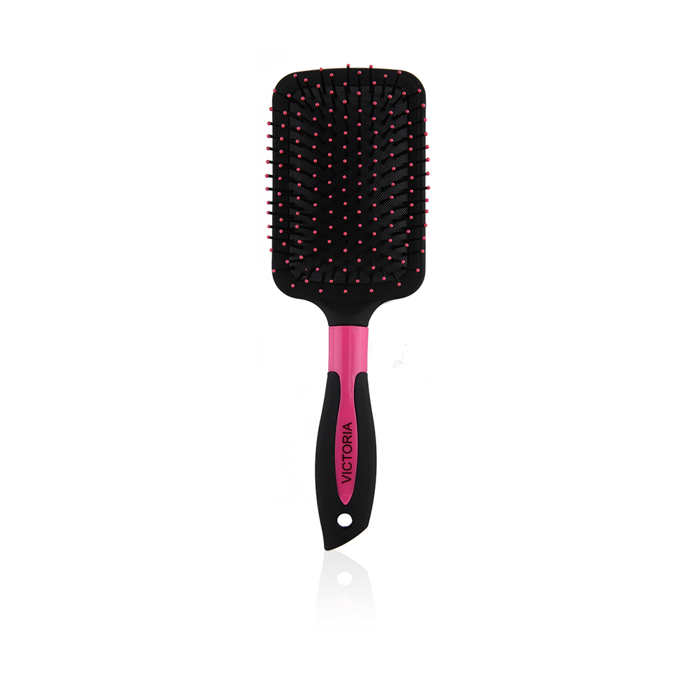 Hair Brush Comb - N 352