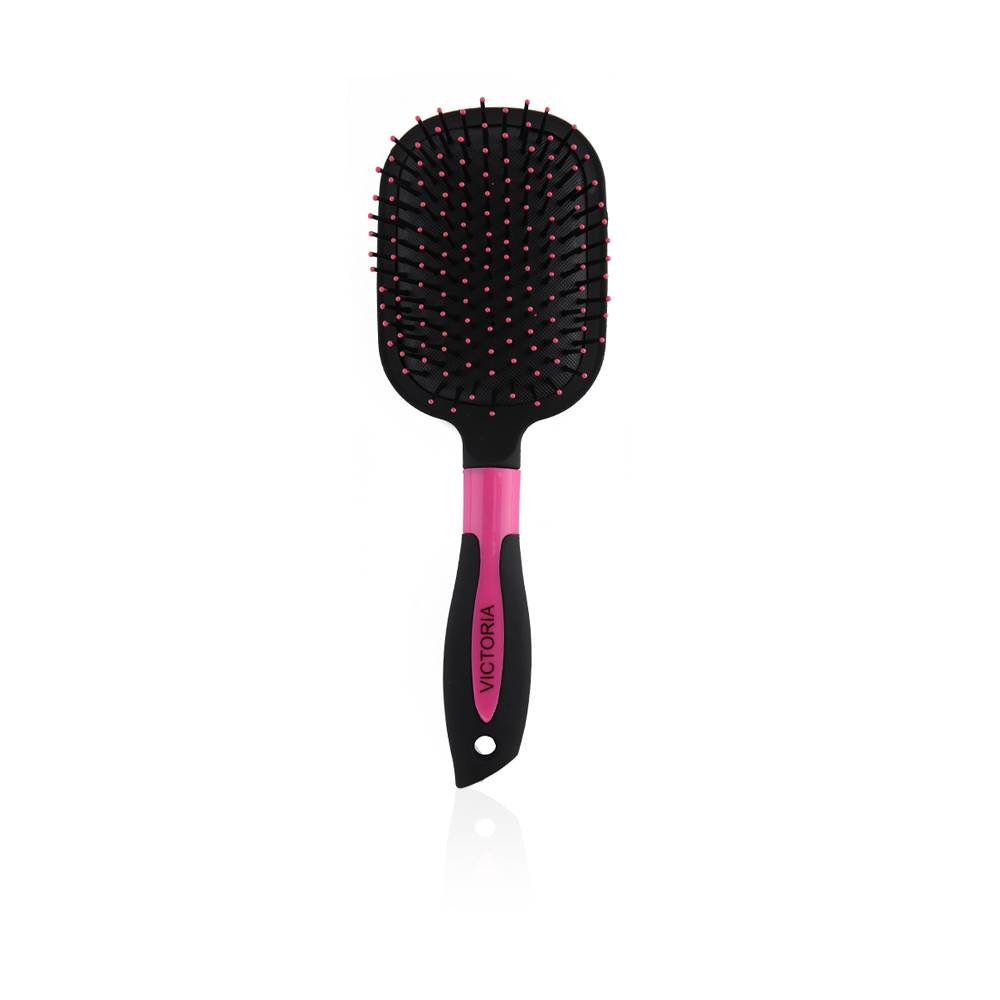 Hair Brush Comb - N 552