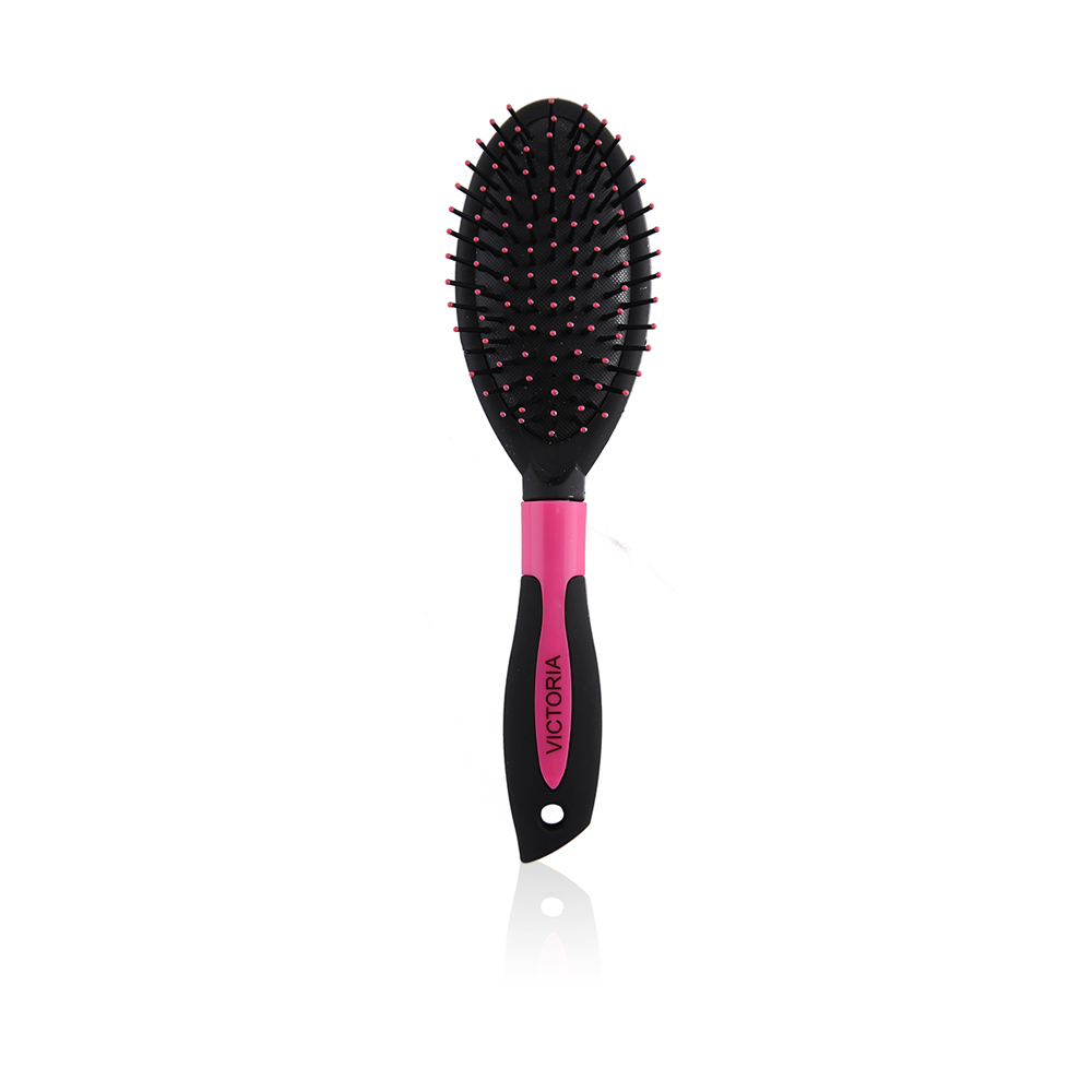 Hair Brush Comb - N 852