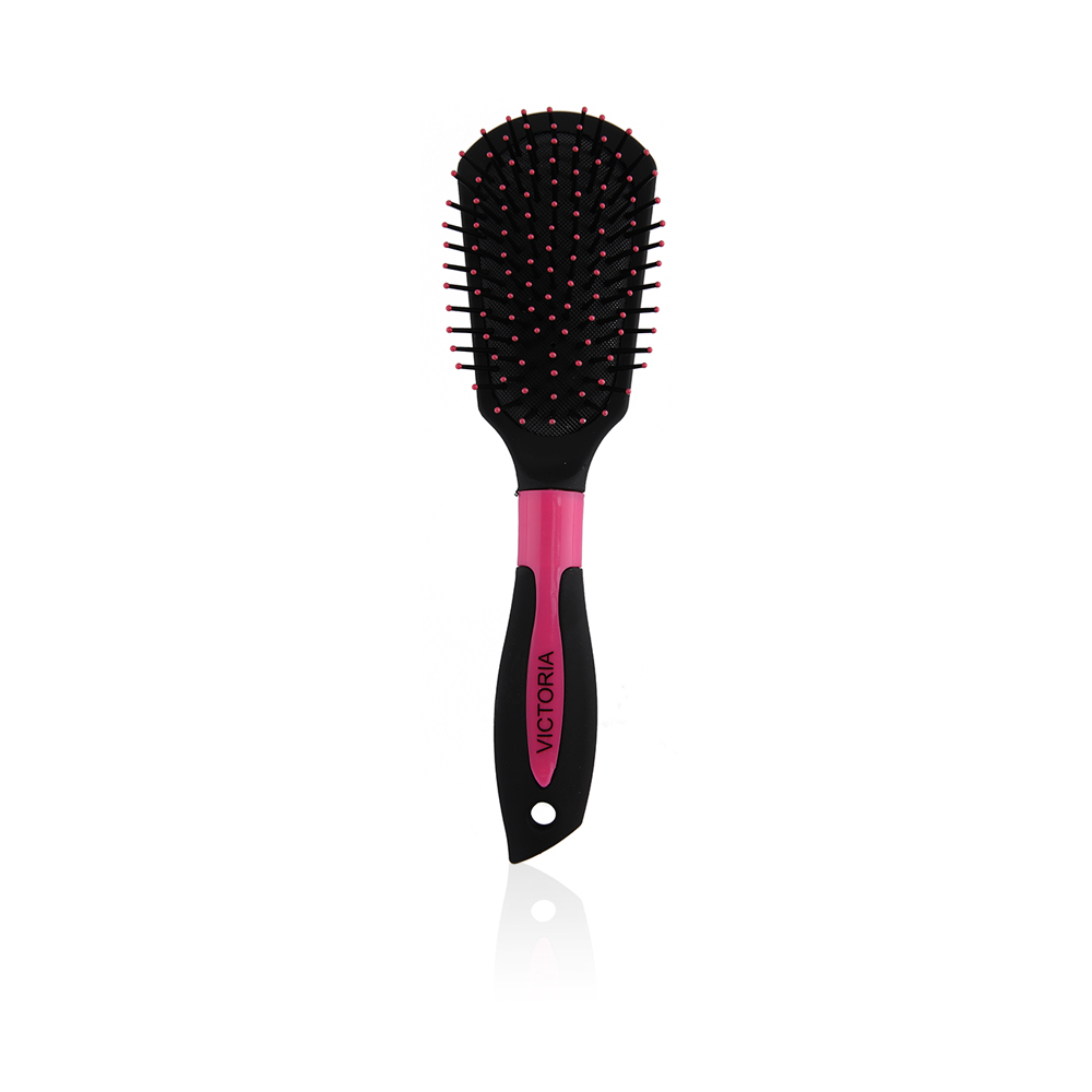 Hair Brush Comb - N 952