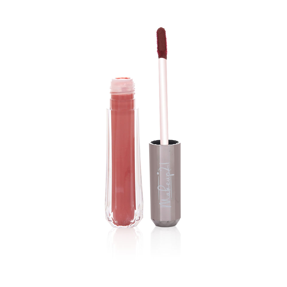Stay All Day Liquid Lipstick - N 11