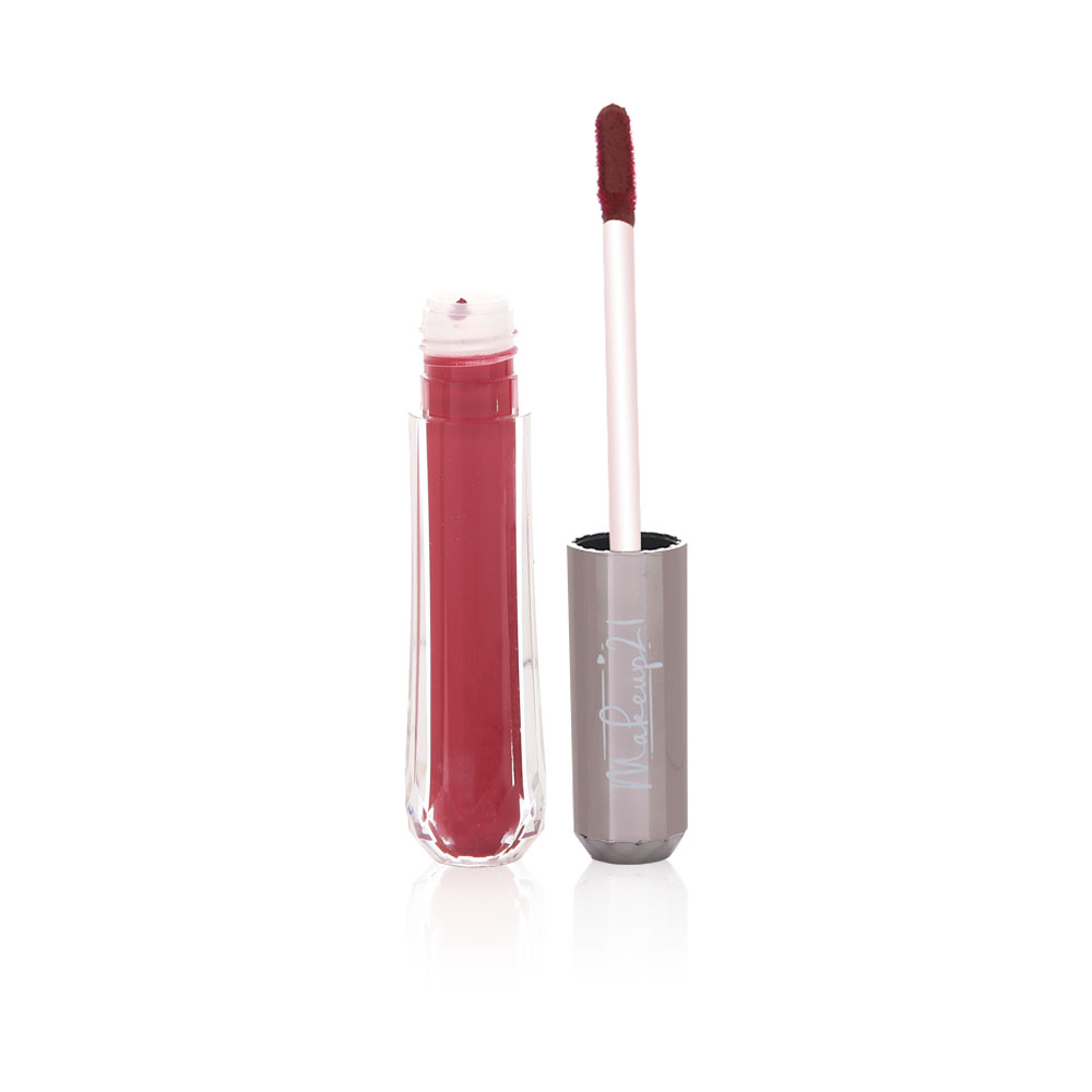Stay All Day Liquid Lipstick - N 14
