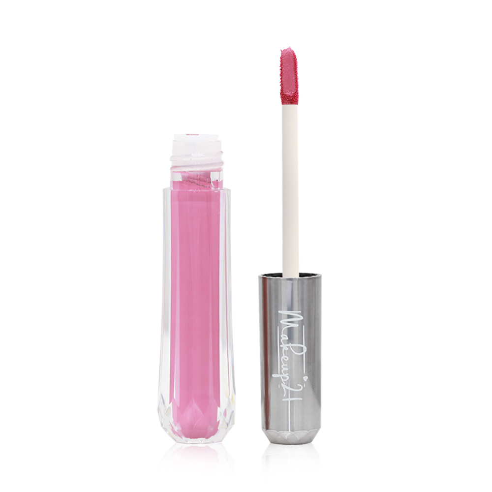 Stay All Day Liquid Lipstick - N 23