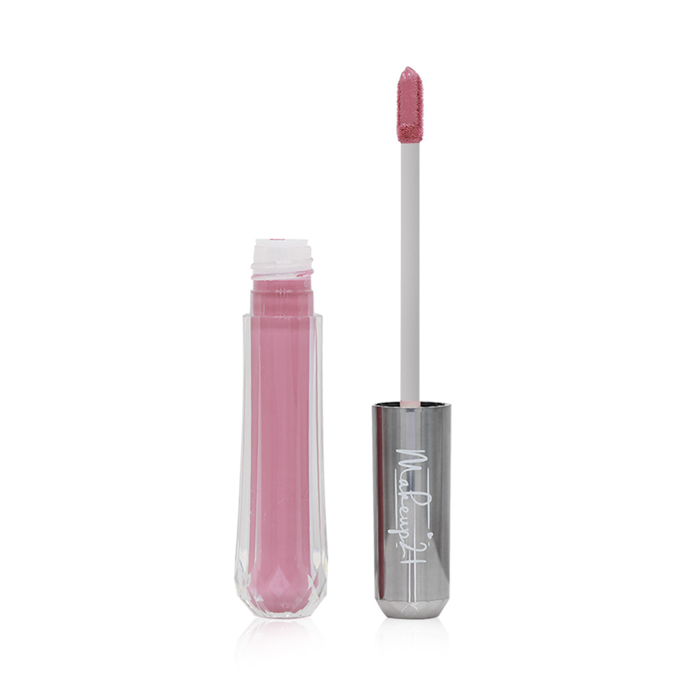 Stay All Day Liquid Lipstick - N 30