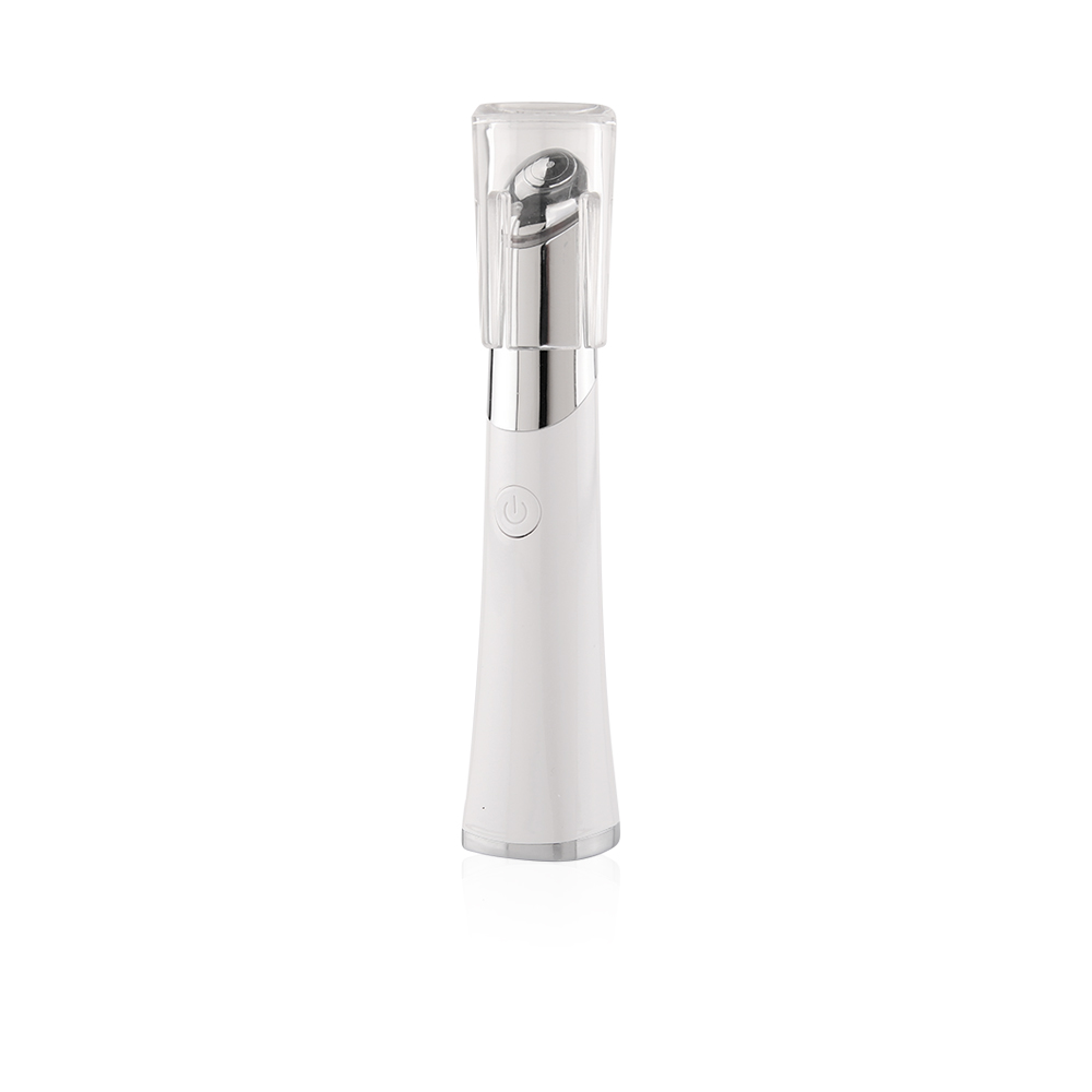 Eye Beautifying Device