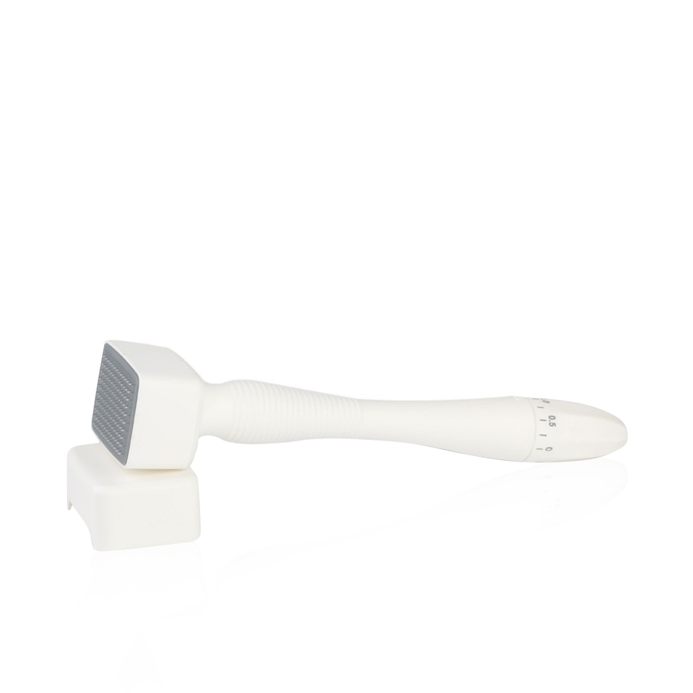 DRS Dermastamp 140 Needle