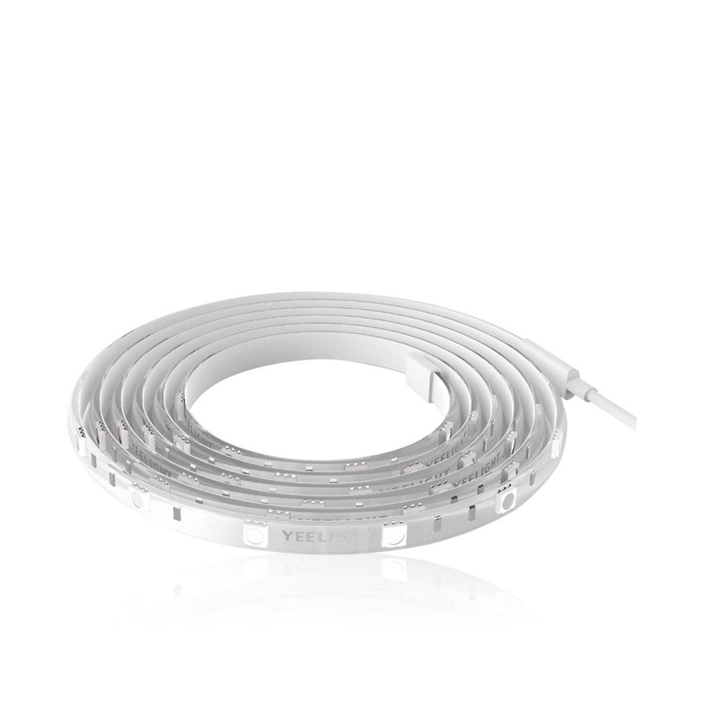 Yeelight Lightstrip Plus