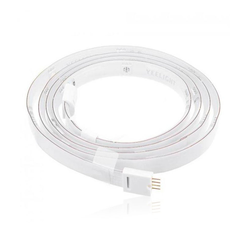 Yeelight Lightstrip Plus Extension