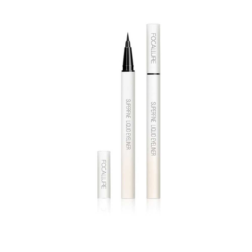 Superfine Liquid Eyeliner - FA-91 