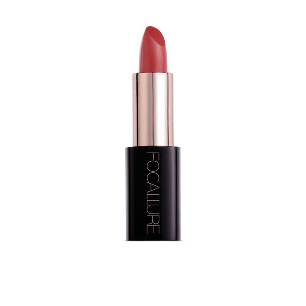 Lacquer Lipstick - N 008 