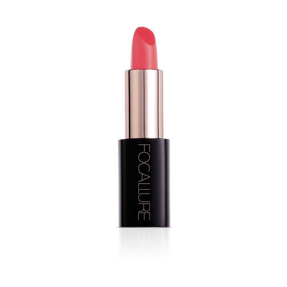 Lacquer Lipstick - N 015