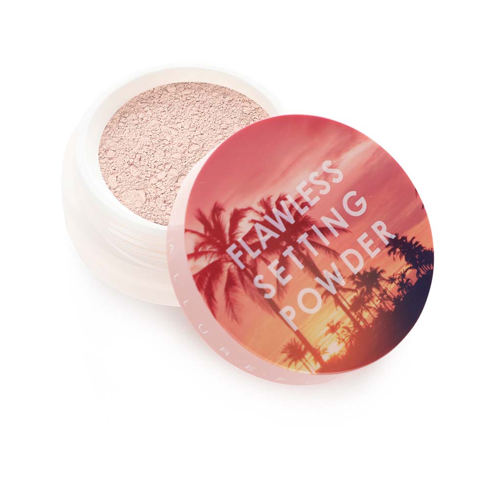 Filtered Light Setting Powder - FA-68 - N 03 