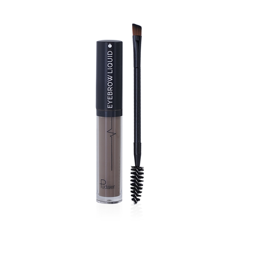 Liquid Eyebrow Gel - N 1   