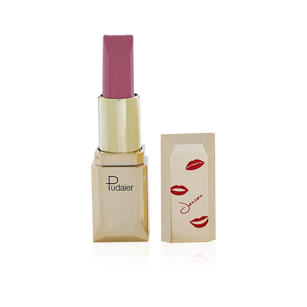 Matte Velvet Lipstick - N 4 