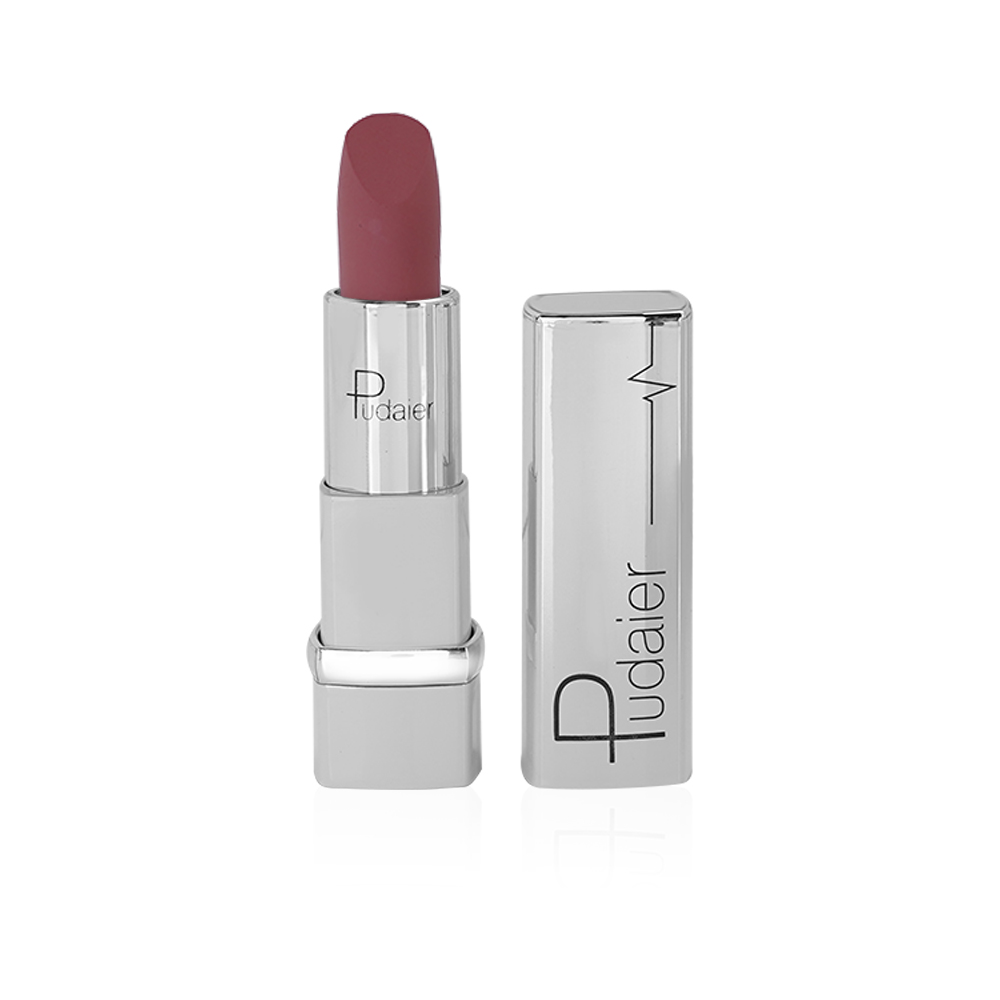 Future Matte Lipstick - N 1