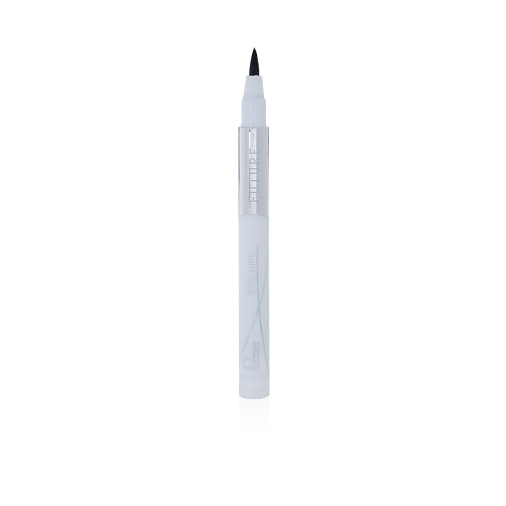 5D Waterproof Eyeliner    