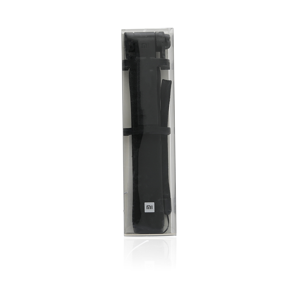 Mi Bluetooth Selfie Stick - Gray