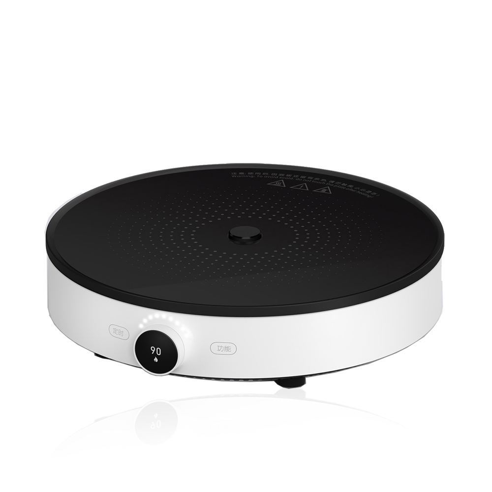 Mi Induction Cooker Eu