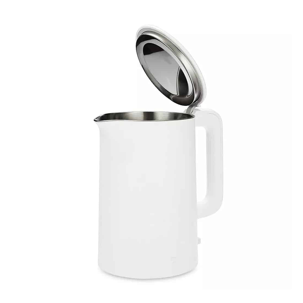 Mi Electric Kettle