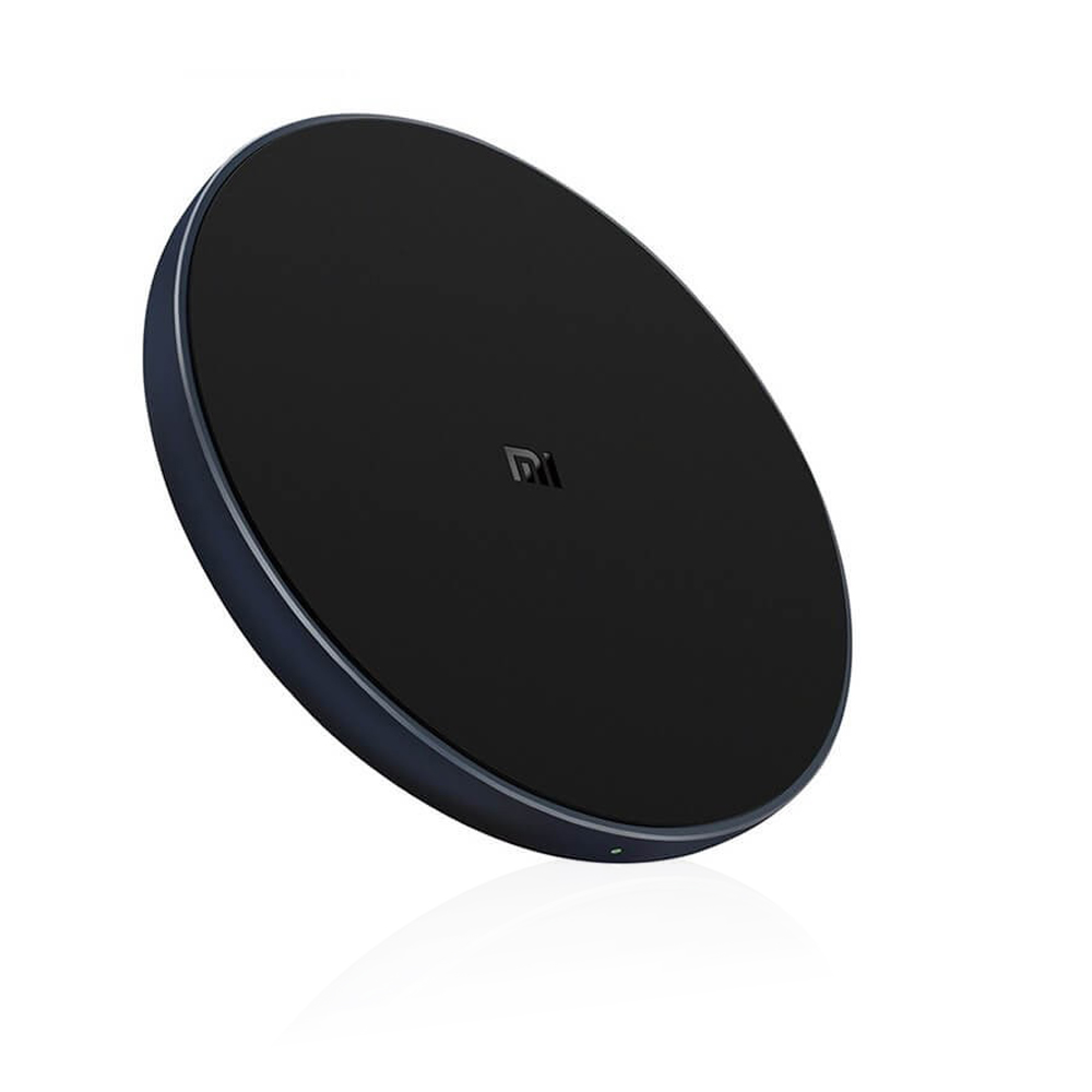 Mi Wireless Charging Pad