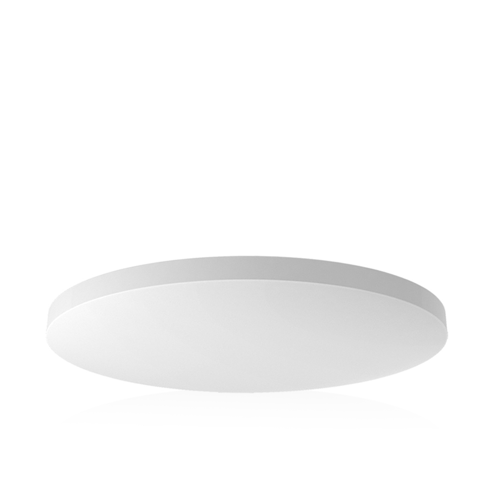 Mi LED Ceiling Light