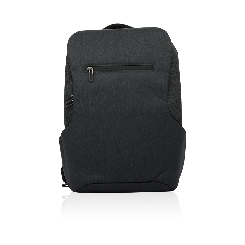 Mi Urban Backpack - Black