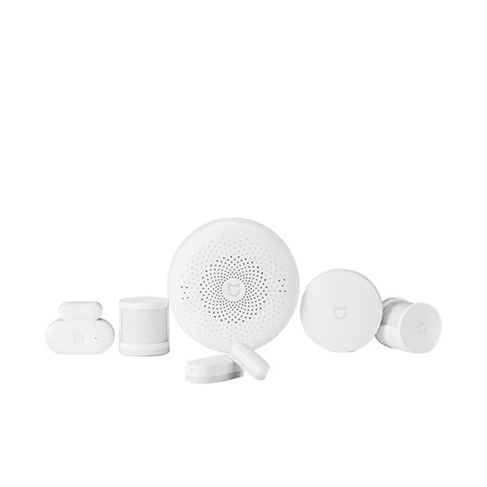 Mi Smart Sensor Set