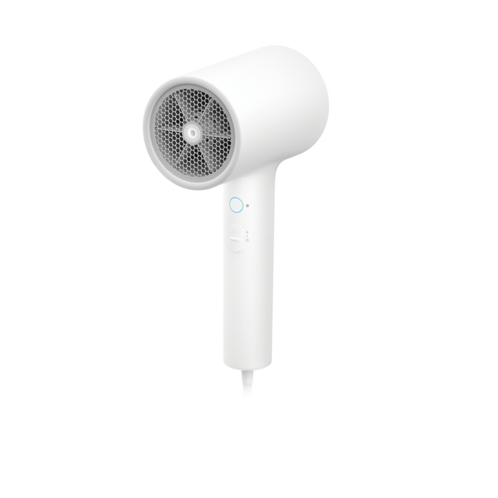 Mi Ionic Hair Dryer Eu
