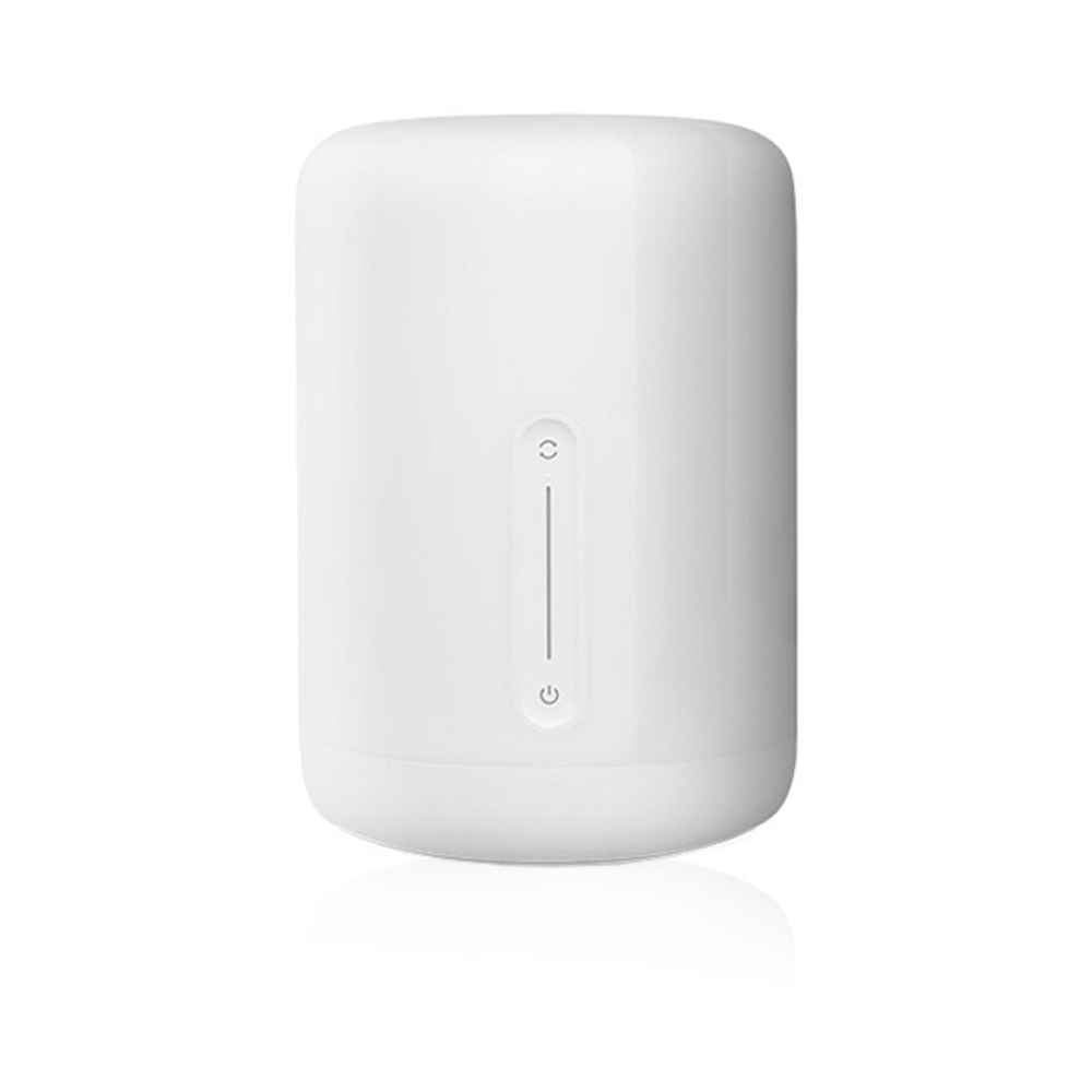 Mi Bedside Lamp 2