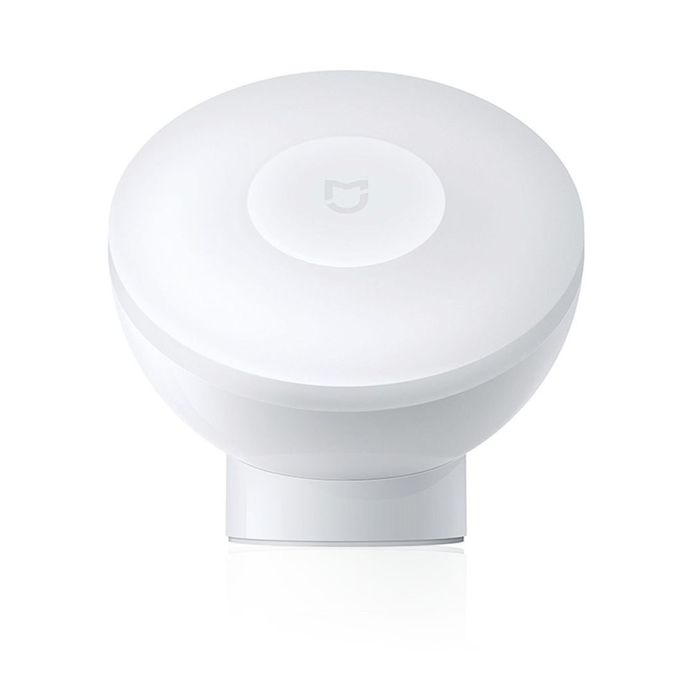 Mi Motion-Activated Night Light 2